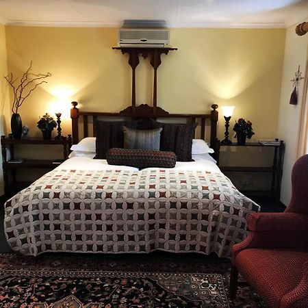 The Crown Guest House Bethlehem Zewnętrze zdjęcie