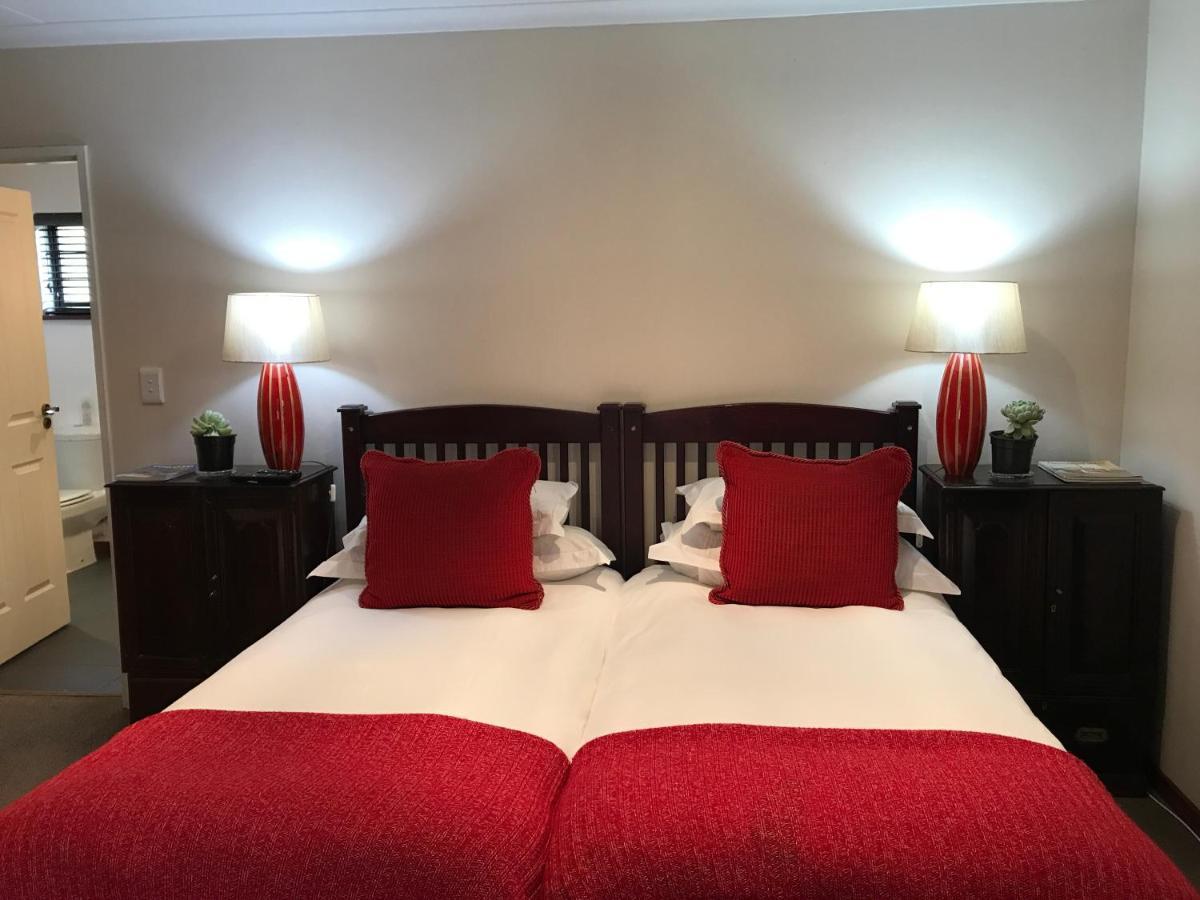 The Crown Guest House Bethlehem Zewnętrze zdjęcie
