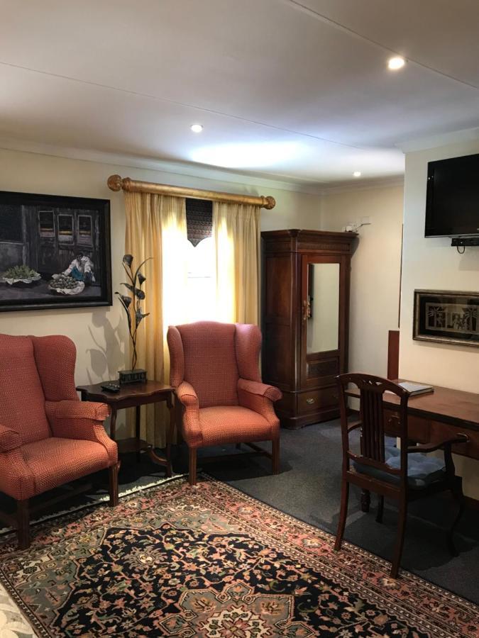 The Crown Guest House Bethlehem Zewnętrze zdjęcie