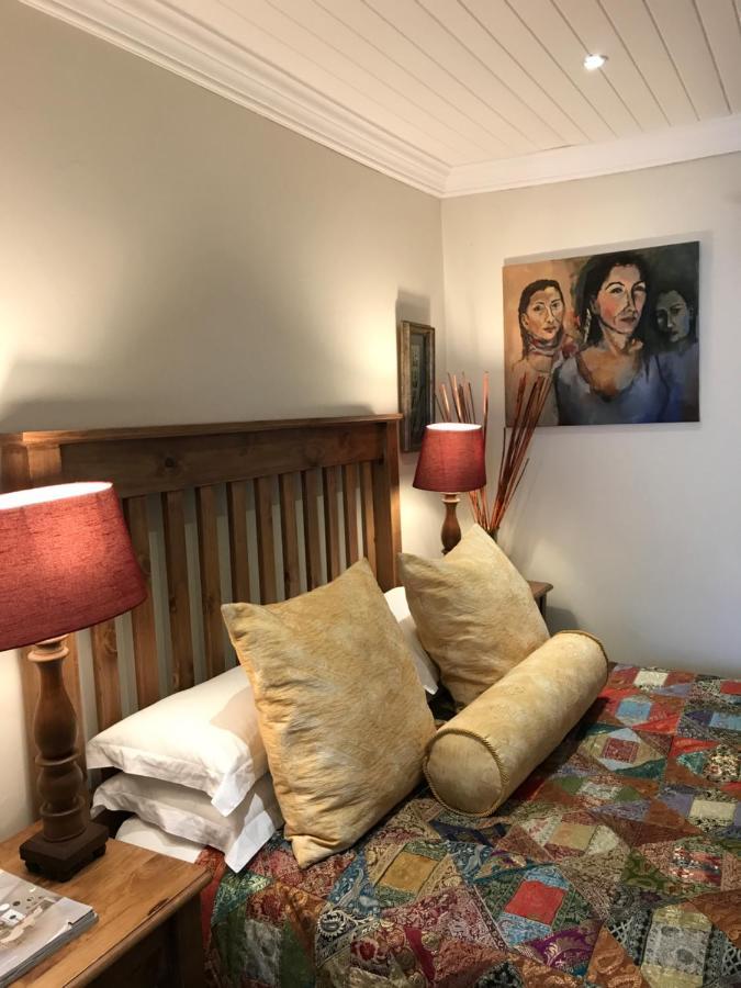 The Crown Guest House Bethlehem Zewnętrze zdjęcie