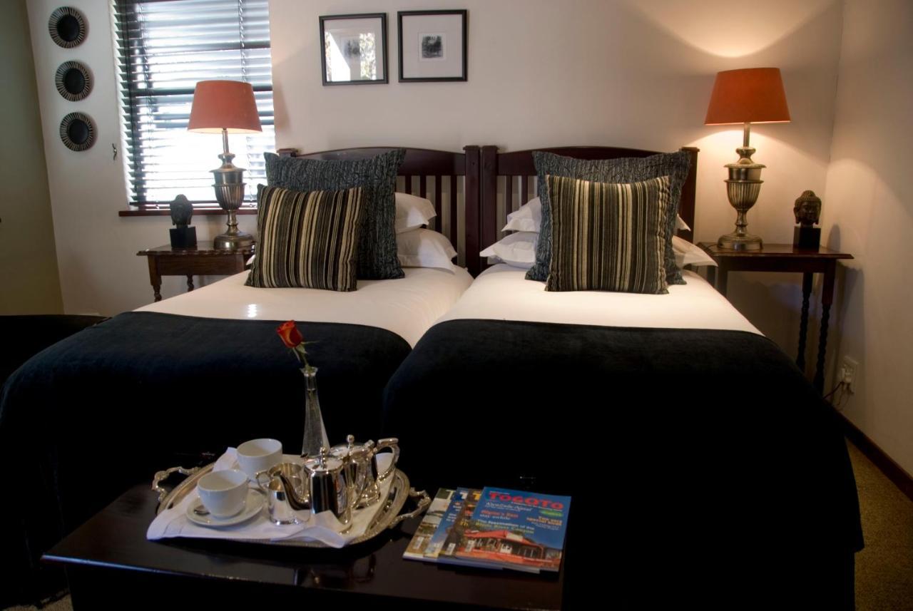The Crown Guest House Bethlehem Zewnętrze zdjęcie