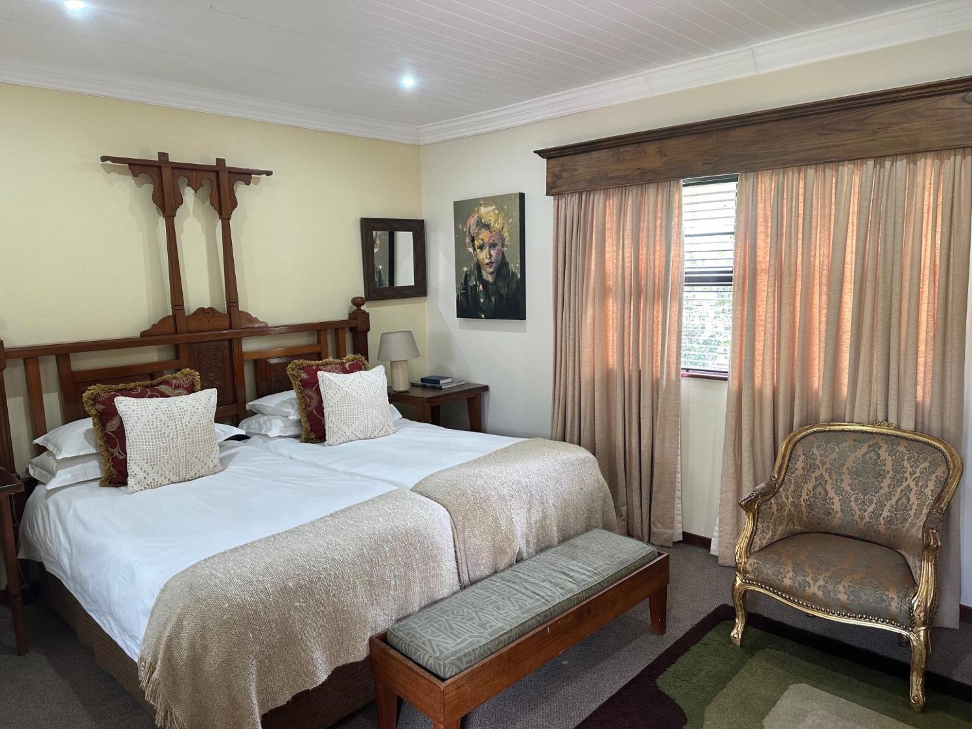 The Crown Guest House Bethlehem Zewnętrze zdjęcie