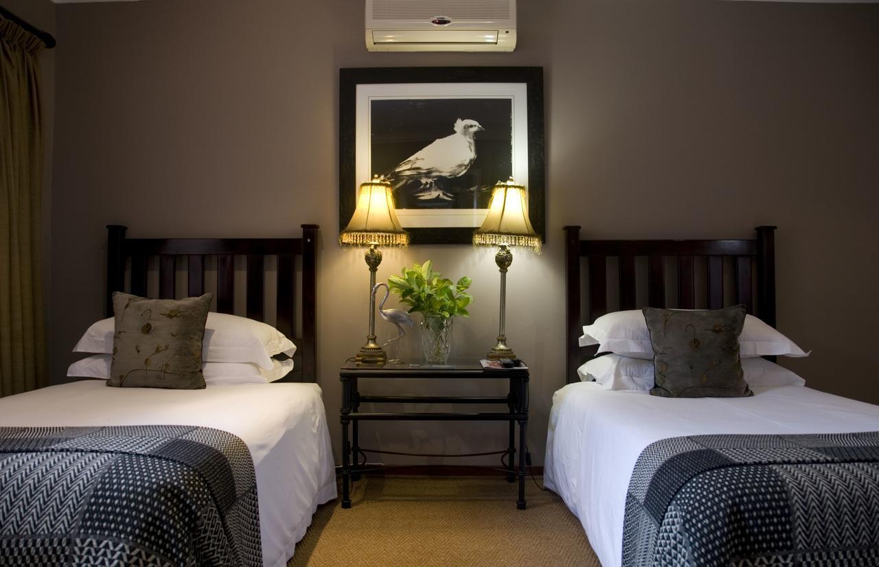 The Crown Guest House Bethlehem Zewnętrze zdjęcie