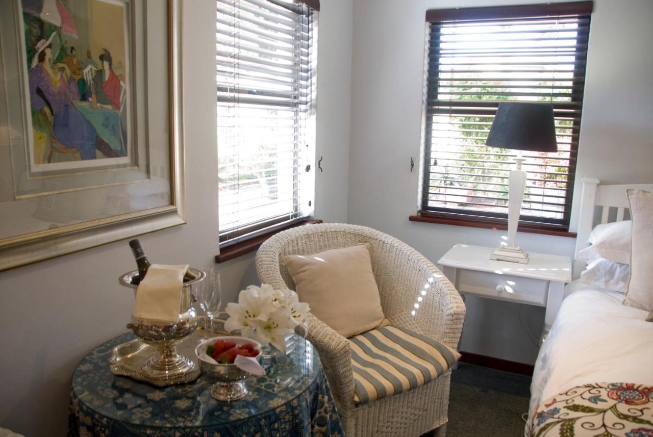 The Crown Guest House Bethlehem Zewnętrze zdjęcie