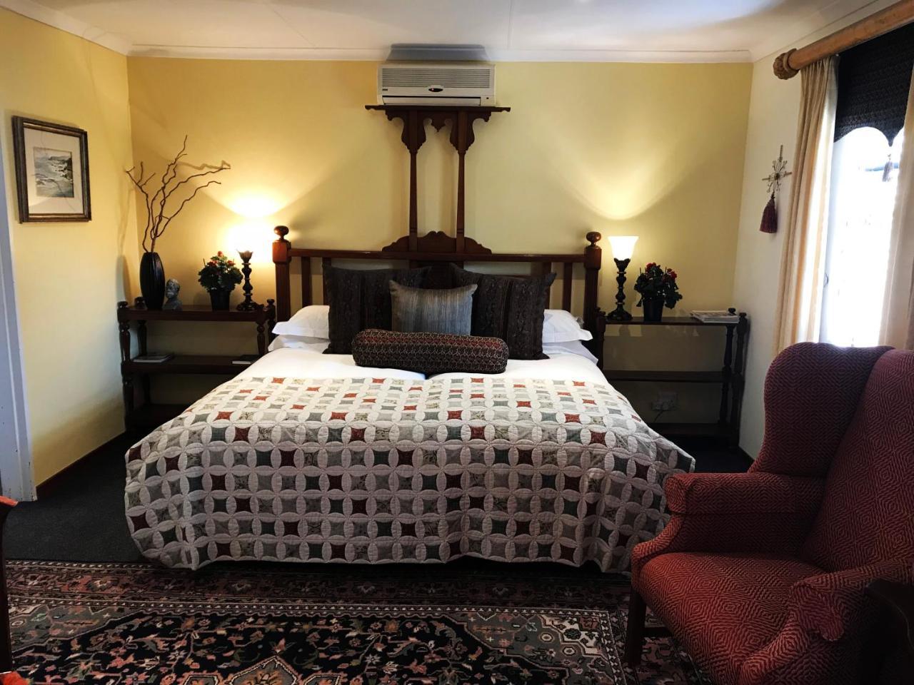 The Crown Guest House Bethlehem Zewnętrze zdjęcie