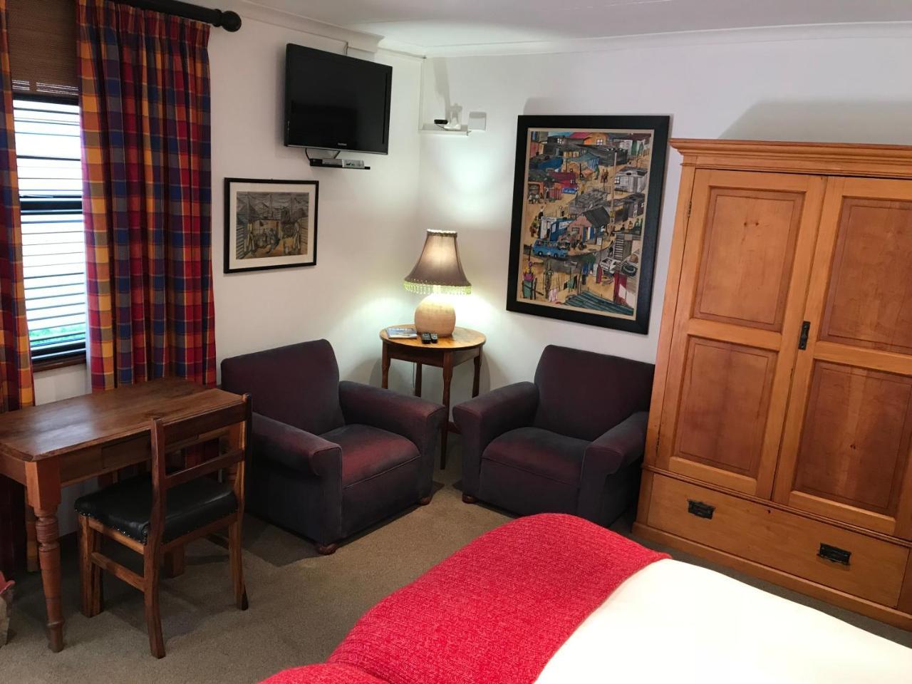 The Crown Guest House Bethlehem Zewnętrze zdjęcie